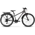 Bemoov Cs24´´ Ts71 8s 2024 Cykel