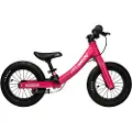 Bemoov M12´´ 2024 Løbecykel