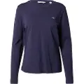 Gant 4200748 T-shirt Med Lange ærmer