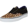 Vans Era 90s Sko