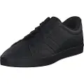 Adidas Vs Pace 2.0 Sko