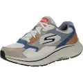 SKECHERS Go Run Consistent 2.0 Sko
