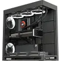Havn Hs420 Pc-tårnhus