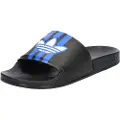 Adidas Originals Adilette Klipklapper