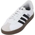 Adidas Vl Court 3.0 Sko