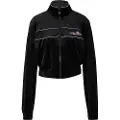 Ellesse Almenwelt Jakke