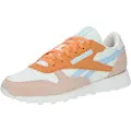 Reebok Classic Leather Sko