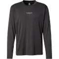 G-Star Tech R Tweeter T-shirt Med Lange ærmer