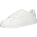 Levi´s Footwear Avenue 2.0 Sko