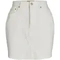 Jack & Jones Hazel Short Denimnederdel