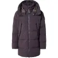 G-Star Whistler 2.0 Jakke