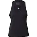 Adidas Wtr Designed For Training ærmeløs T-shirt
