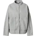 Noisy May Bomber Jakke