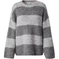 Noisy May Sutton Oversized Trøje