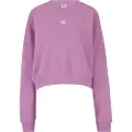 Adidas Originals Essentials Crew Fleece Sweatshirt