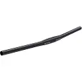 Ritchey Logic Flat Styr