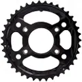 Shimano Tiagra 4703 Kædehjul