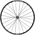 Mavic Allroad Sl Carbon Cl Disc Gravelcykel Forhjul