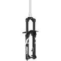 Sr Suntour Sf21 Durolux38 Eq 15x110 Mm R2c2-pcs 15lh Boost-pcs 15lh Mtb-forgaffel
