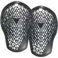 Dainese Pro-armor 2 Type B Hoftebeskyttere