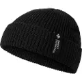 Sweet Protection Berm Beanie