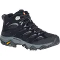 Merrell Moab 3 Mid Goretex Vandrestøvler