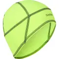 Gripgrab Thermo Hi-vis Kasket