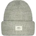 Barts Owlet Beanie