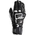 Furygan Styg 20 X Aramidic Lining Handsker