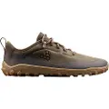 Vivobarefoot Tracker Leather Low Sko