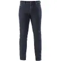 Furygan Tyron X Aramidic Lining Jeans