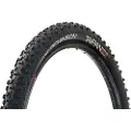 Hutchinson Taipan Racer Xc Tubeless 29´´ X 2.25 Mtb-dæk