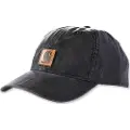 Carhartt Odessa Kasket