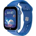 Forever Look Me! 3 KW-520 4G & GPS - Blue