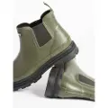 Aigle Soft 2 Gummistøvler