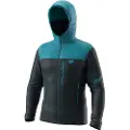 Dynafit Radical Primaloft Jakke