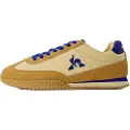 Le coq sportif Veloce I Sko