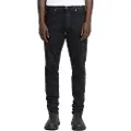 G-Star 3301 Regular Tapered Jeans