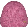 Barts Witzia Beanie