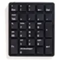 Mousetrapper Wireless Numpad
