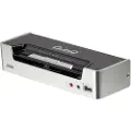 Aten Cubiq Cs1794 Usb 2.0 Hdmi Kvmp Switch