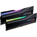 G.Skill F5-6000j3238f16gx2-tz5nr Neo Rgb 32gb 2x16gb Ddr5 6000mhz Ram-hukommelse
