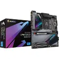 Gigabyte Z790 Aorus Master Bundkort Intel Z790 Lga 1700 Udvidet Atx Lga 1700 E-atx Bundkort