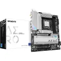 Gigabyte Z790 Aero G Wifi Bundkort