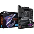 Gigabyte Z790 Aorus Elite Bundkort