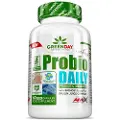 Amix Nutrition Daily Vitamins Kapsler 60 Enheder