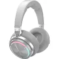 Corsair Virtuoso Max Wireless