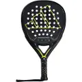 Adidas Adipower Multiweight Padelketcher