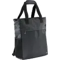 Bullpadel 23226 Duffle Bag