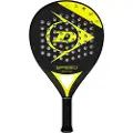 Dunlop Speed Attack 2.0 Padelketcher